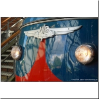 2025-09-12 Spoorwegmuseum NS41 Blauwe Engel 02.jpg